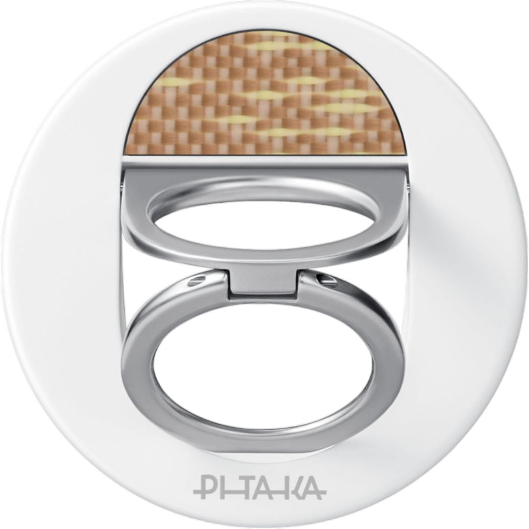https://storage.alifshop.tj/media/images/alifshop/68836/podstavka-dlya-smartfona-pitaka-golden-glint-magez-grip-3-s-nfc-zolotistyy-1790859154145-6dvs1t16.png