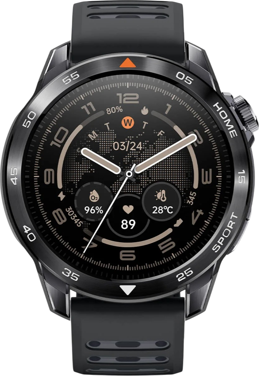 https://storage.alifshop.tj/media/images/alifshop/68837/umnye-chasy-mibro-watch-gs-pro-2-temno-seryy-1790859188346-OEhosgFS.png