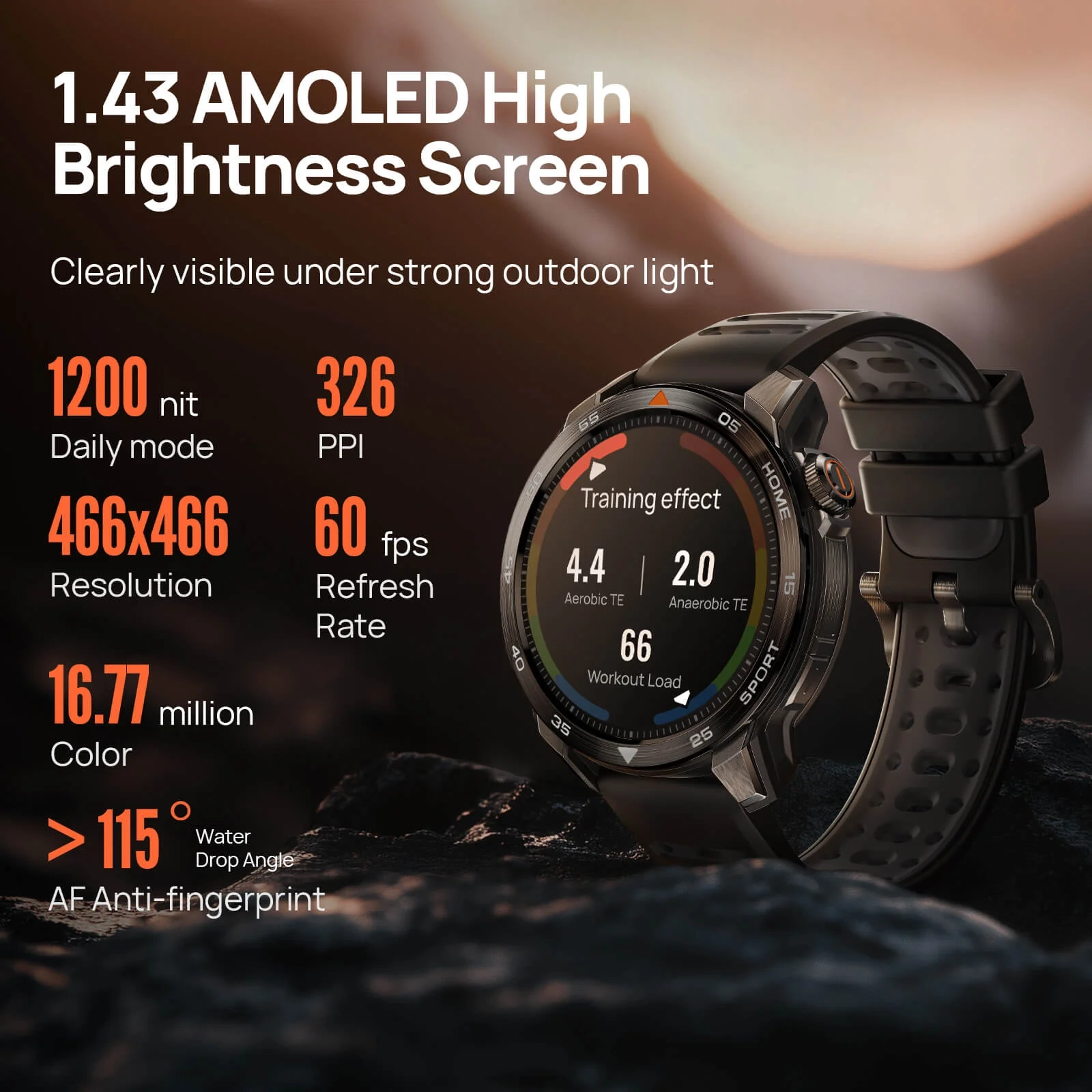 https://storage.alifshop.tj/media/images/alifshop/68837/umnye-chasy-mibro-watch-gs-pro-2-temno-seryy-1790859188451-uqOsXoSB.webp