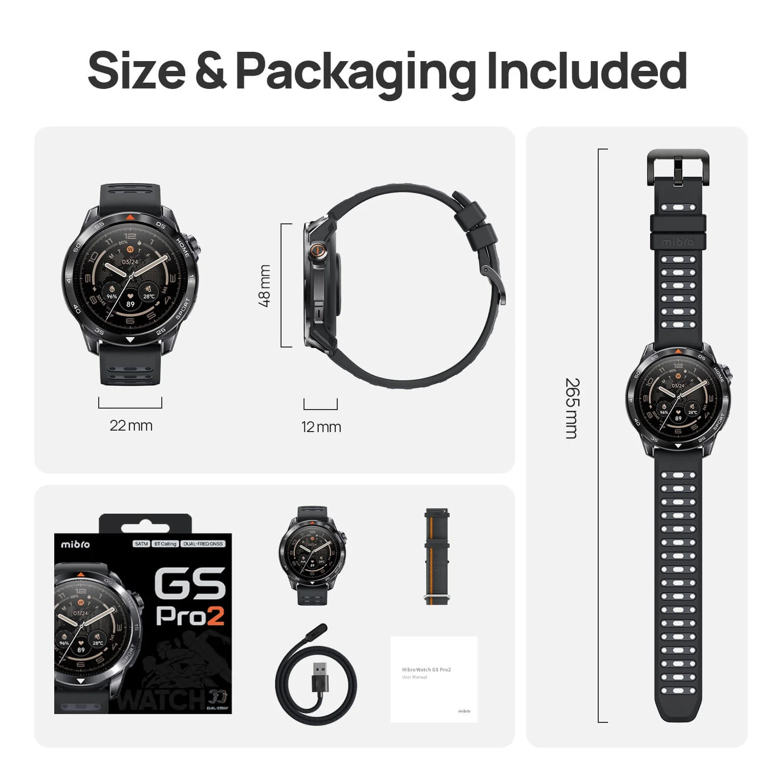 https://storage.alifshop.tj/media/images/alifshop/68837/umnye-chasy-mibro-watch-gs-pro-2-temno-seryy-1790859189241-a2BifUMb.webp