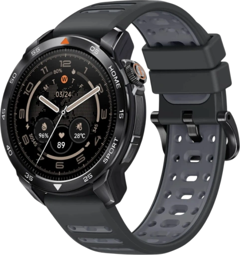 https://storage.alifshop.tj/media/images/alifshop/68837/umnye-chasy-mibro-watch-gs-pro-2-temno-seryy-1790859189337-e1IOzUyI-xl.webp