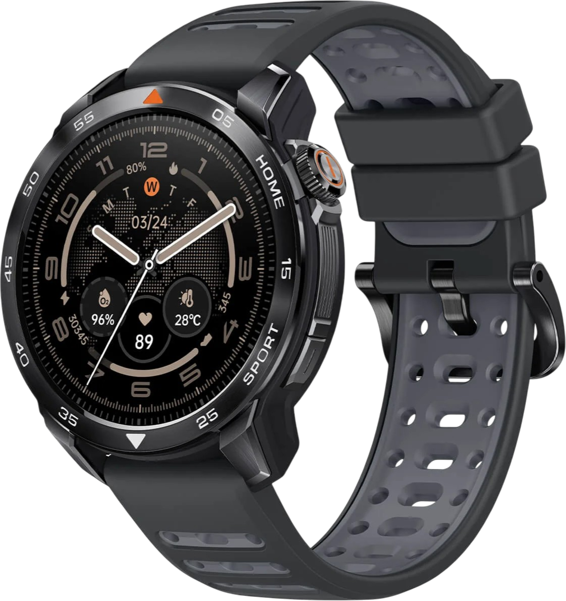 https://storage.alifshop.tj/media/images/alifshop/68837/umnye-chasy-mibro-watch-gs-pro-2-temno-seryy-1790859189337-e1IOzUyI.png