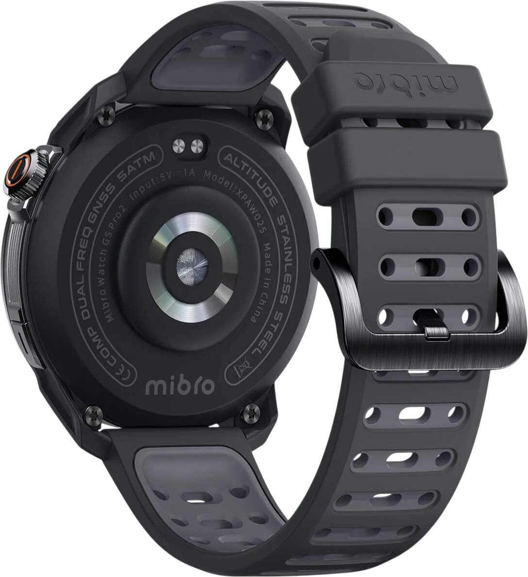 https://storage.alifshop.tj/media/images/alifshop/68837/umnye-chasy-mibro-watch-gs-pro-2-temno-seryy-1790859194352-zG4cDduT.png