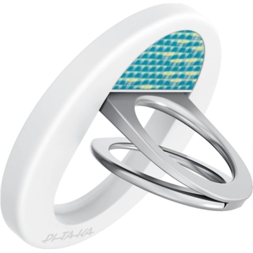 https://storage.alifshop.tj/media/images/alifshop/68838/magnitnyy-derzhatel-dlya-smartfona-pitaka-golden-glint-magez-grip-3-s-nfc-siniy-1790859369738-Qj7pHKw2-xl.webp