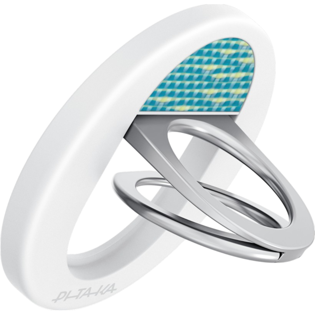 https://storage.alifshop.tj/media/images/alifshop/68838/magnitnyy-derzhatel-dlya-smartfona-pitaka-golden-glint-magez-grip-3-s-nfc-siniy-1790859369738-Qj7pHKw2.png