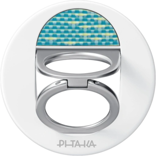 https://storage.alifshop.tj/media/images/alifshop/68838/magnitnyy-derzhatel-dlya-smartfona-pitaka-golden-glint-magez-grip-3-s-nfc-siniy-1790859369951-9G89sCeD-xl.webp