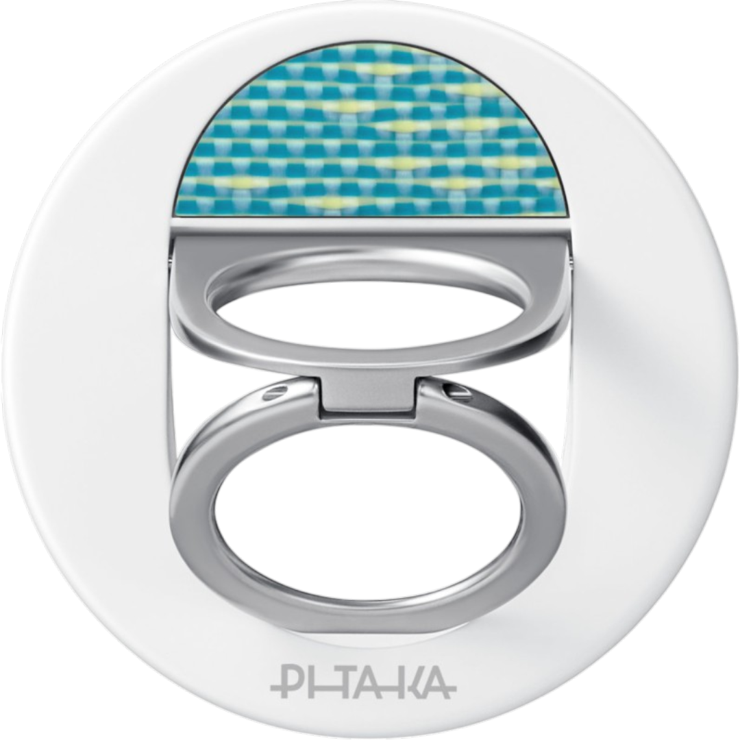 https://storage.alifshop.tj/media/images/alifshop/68838/magnitnyy-derzhatel-dlya-smartfona-pitaka-golden-glint-magez-grip-3-s-nfc-siniy-1790859369951-9G89sCeD.png