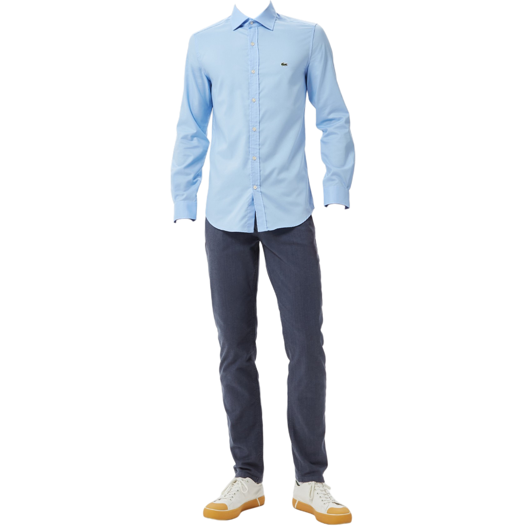 https://storage.alifshop.tj/media/images/alifshop/68840/muzhskie-bryuki-lacoste-hh0337-37l-s-temno-siniy-1790862802936-StU68NfA.png