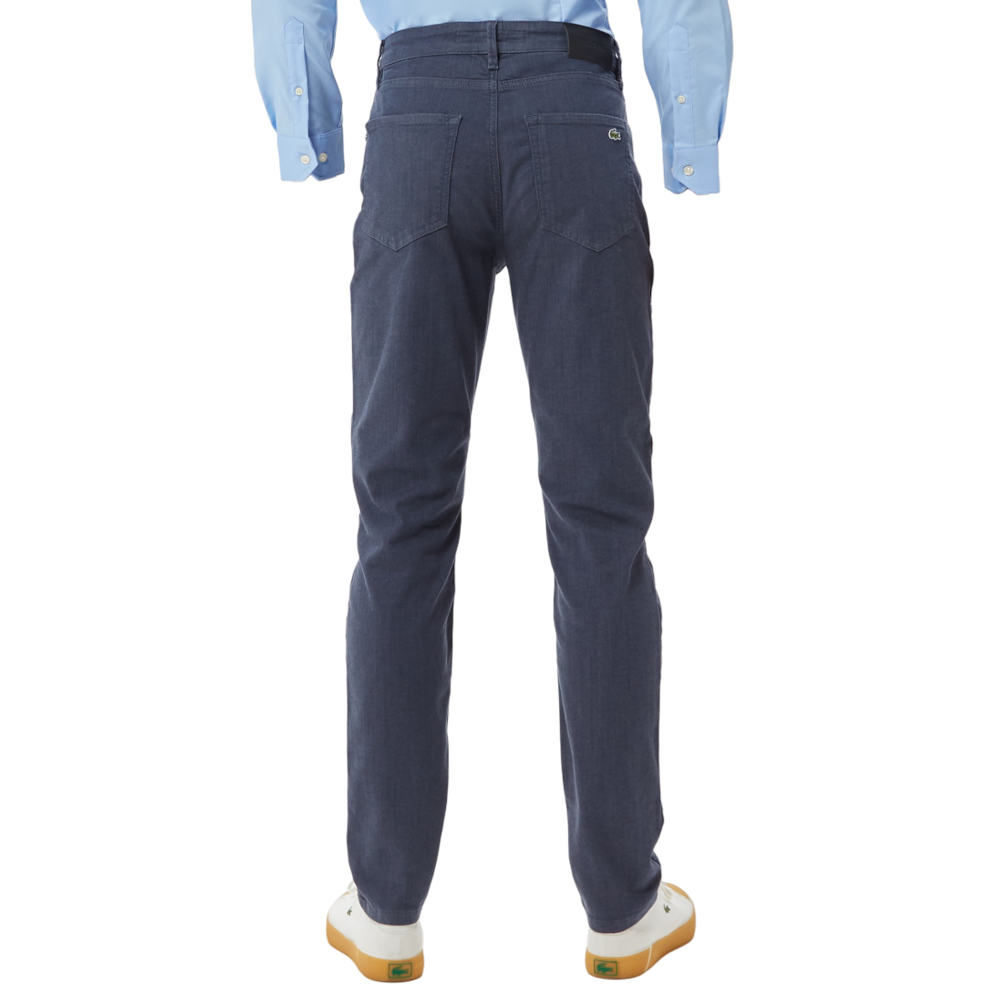 https://storage.alifshop.tj/media/images/alifshop/68842/muzhskie-bryuki-lacoste-hh0337-37l-l-temno-siniy-1790862941751-Wc8BTONy.png