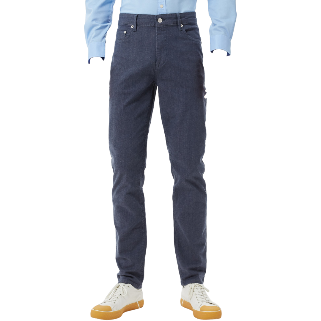 https://storage.alifshop.tj/media/images/alifshop/68843/muzhskie-bryuki-lacoste-hh0337-37l-xl-temno-siniy-1790862987838-mZUoaV9T.png