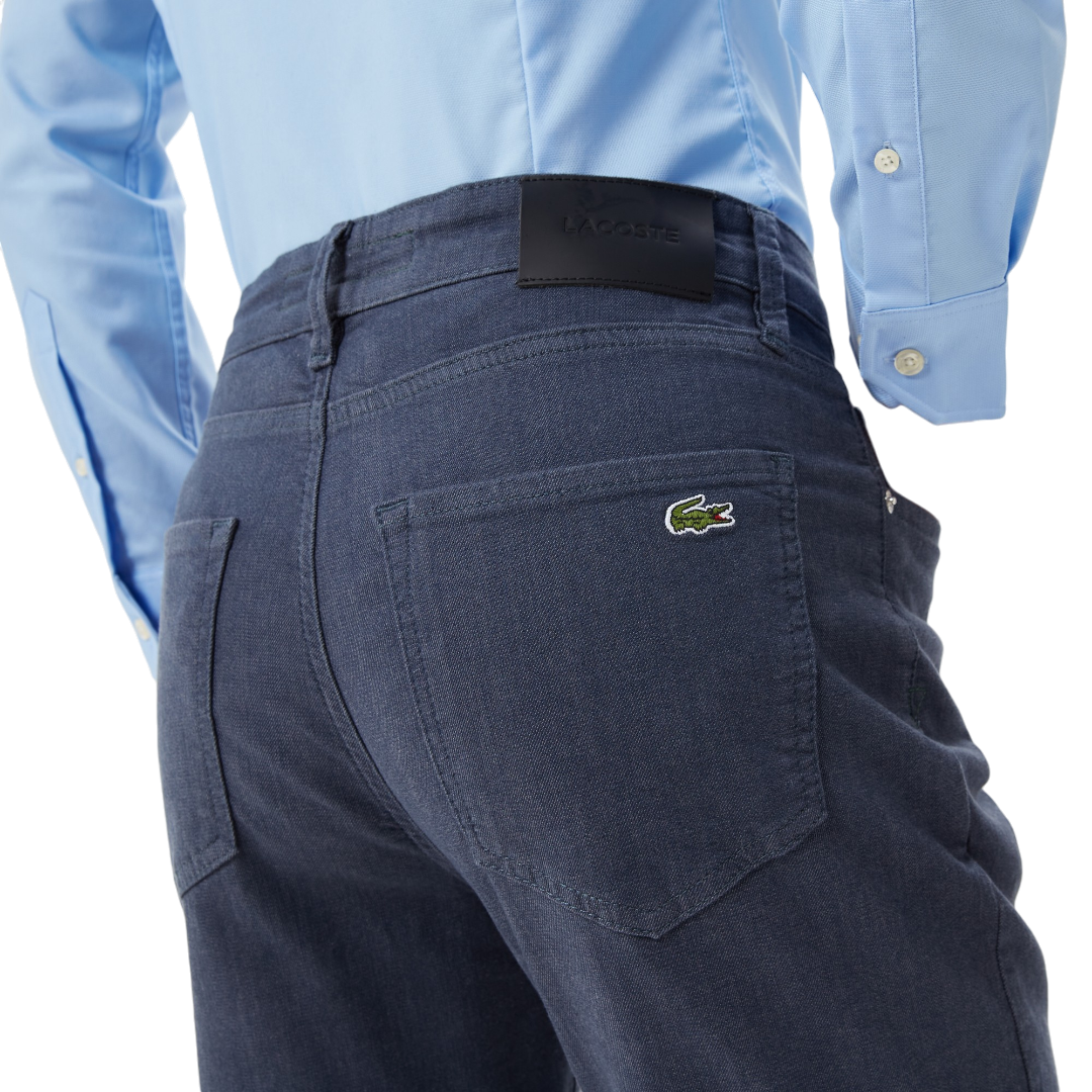 https://storage.alifshop.tj/media/images/alifshop/68843/muzhskie-bryuki-lacoste-hh0337-37l-xl-temno-siniy-1790862988836-dElFQgDY.png