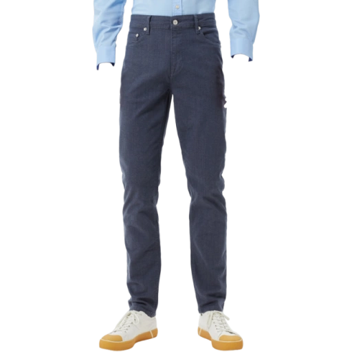 https://storage.alifshop.tj/media/images/alifshop/68844/muzhskie-bryuki-lacoste-hh0337-37l-xxl-temno-siniy-1790863027838-XLOmANNH-xl.webp