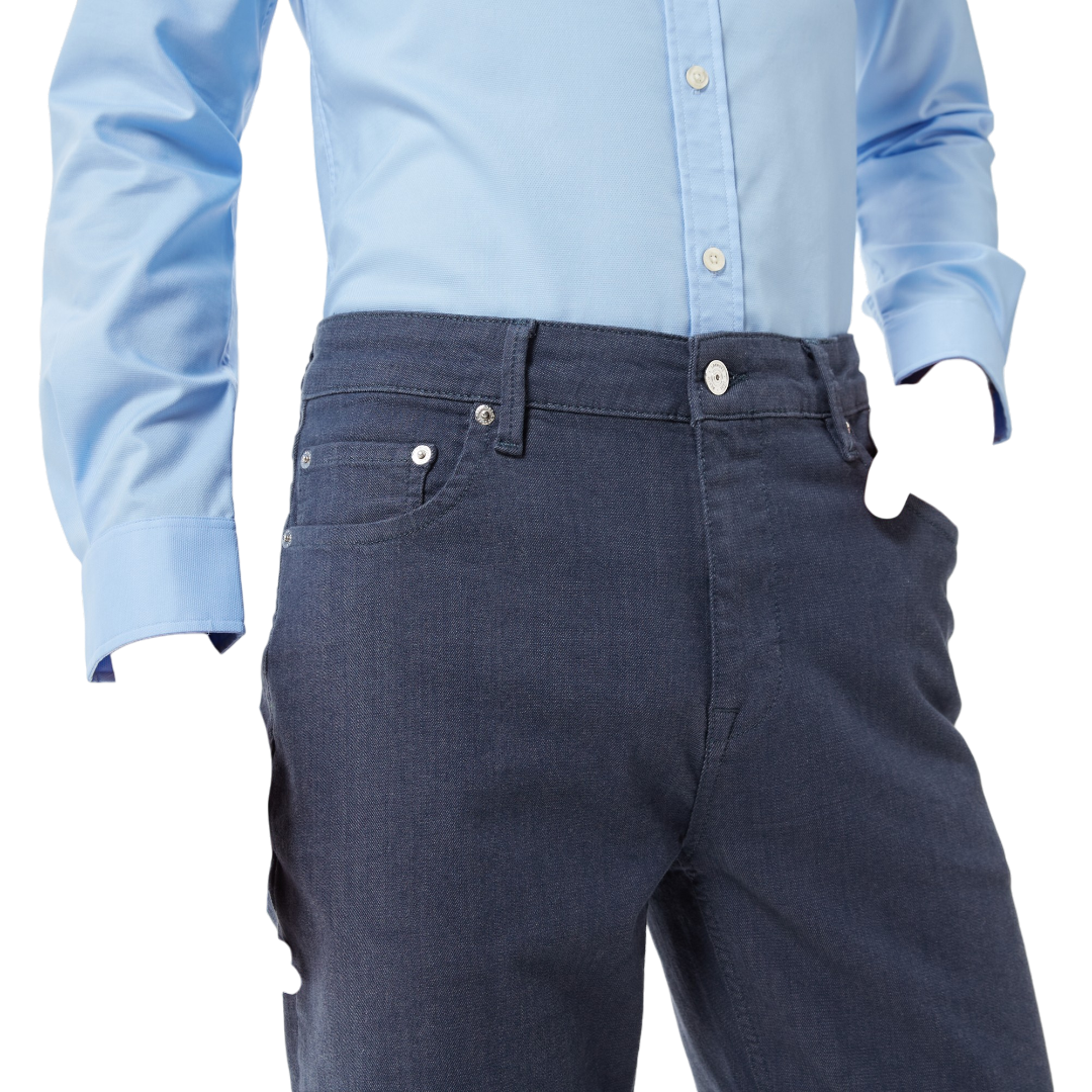 https://storage.alifshop.tj/media/images/alifshop/68844/muzhskie-bryuki-lacoste-hh0337-37l-xxl-temno-siniy-1790863032047-75CEqUX5.png