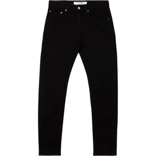 https://storage.alifshop.tj/media/images/alifshop/68849/muzhskie-dzhinsy-lacoste-hh0456-031-m-chernyy-1790864466740-zbYRVuPv-xl.webp