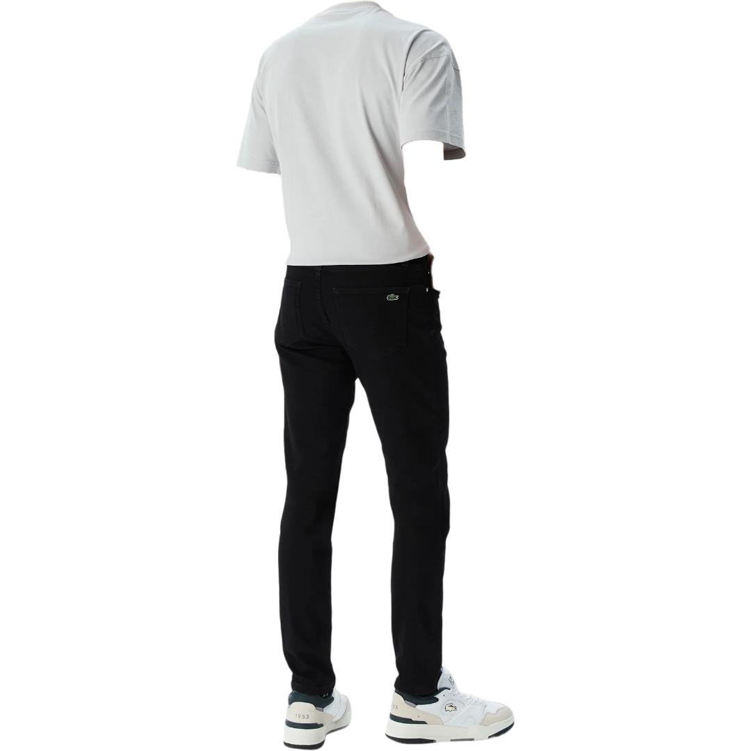 https://storage.alifshop.tj/media/images/alifshop/68850/muzhskie-dzhinsy-lacoste-hh0456-031-l-chernyy-1790864514738-QMtDLgIA.png