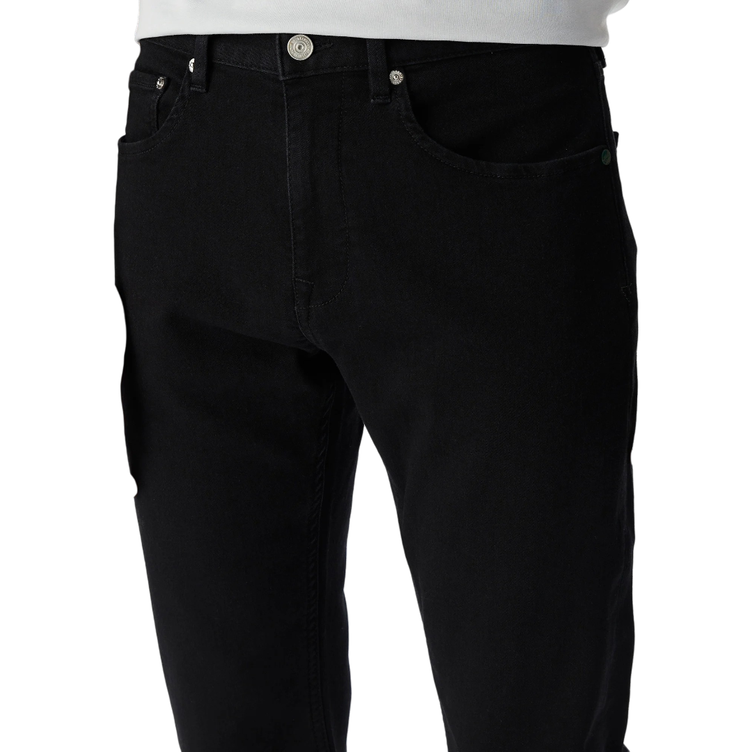 https://storage.alifshop.tj/media/images/alifshop/68851/muzhskie-dzhinsy-lacoste-hh0456-031-xl-chernyy-1790864737837-fdPYjVU5.png