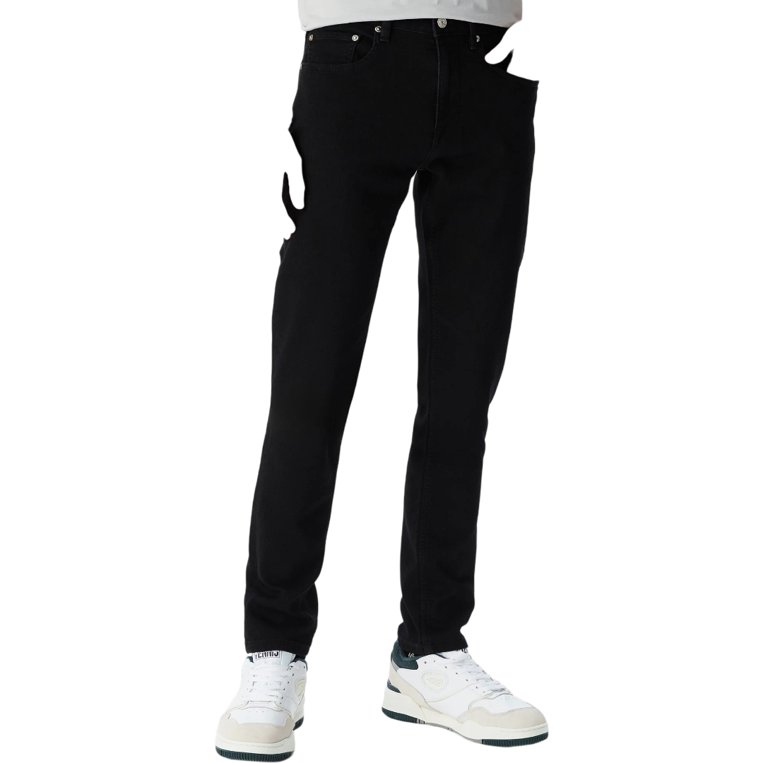 https://storage.alifshop.tj/media/images/alifshop/68851/muzhskie-dzhinsy-lacoste-hh0456-031-xl-chernyy-1790864741750-CcGmhe7S.png