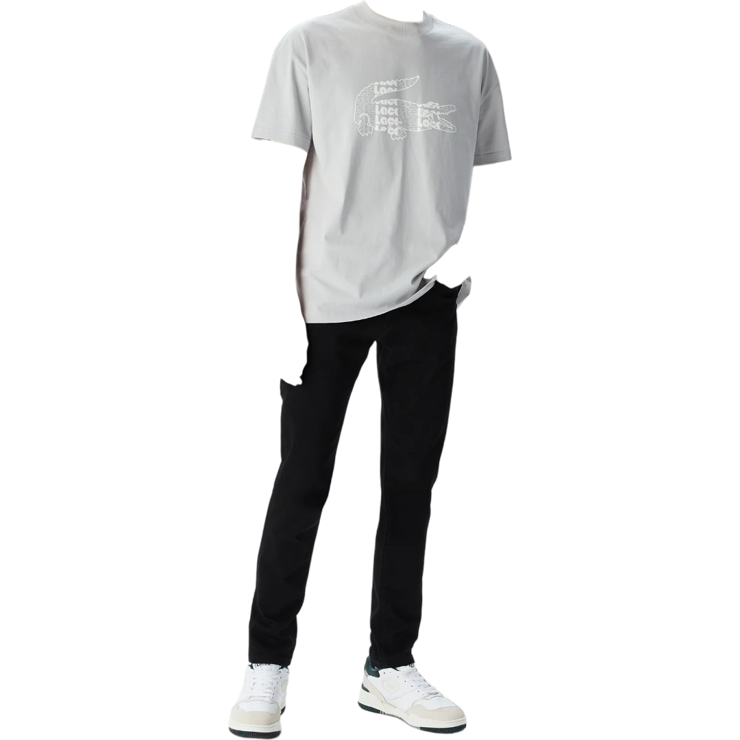 https://storage.alifshop.tj/media/images/alifshop/68853/muzhskie-dzhinsy-lacoste-hh0456-031-3xl-chernyy-1790864824948-c70JMlg4.png