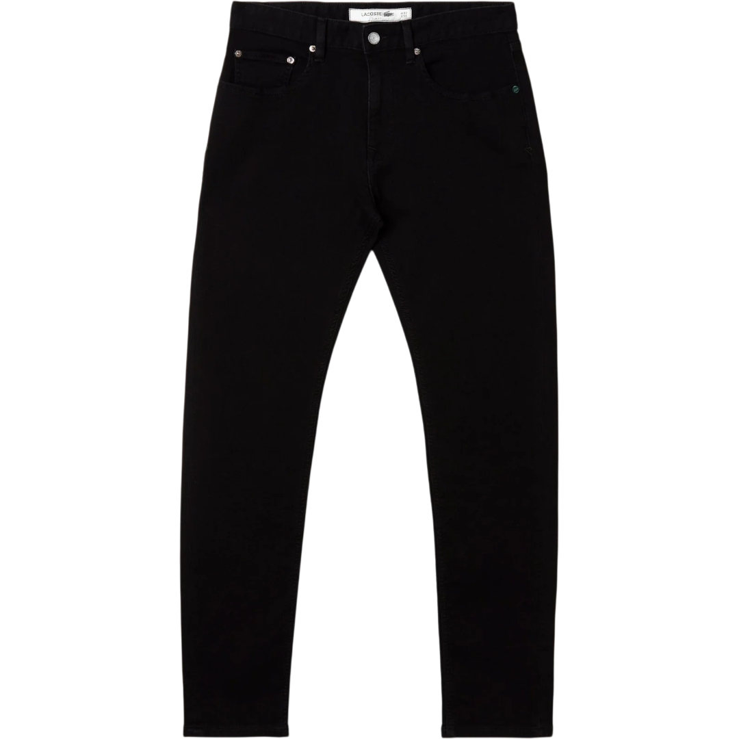 https://storage.alifshop.tj/media/images/alifshop/68853/muzhskie-dzhinsy-lacoste-hh0456-031-3xl-chernyy-1790864825240-AEM1vIBZ.png
