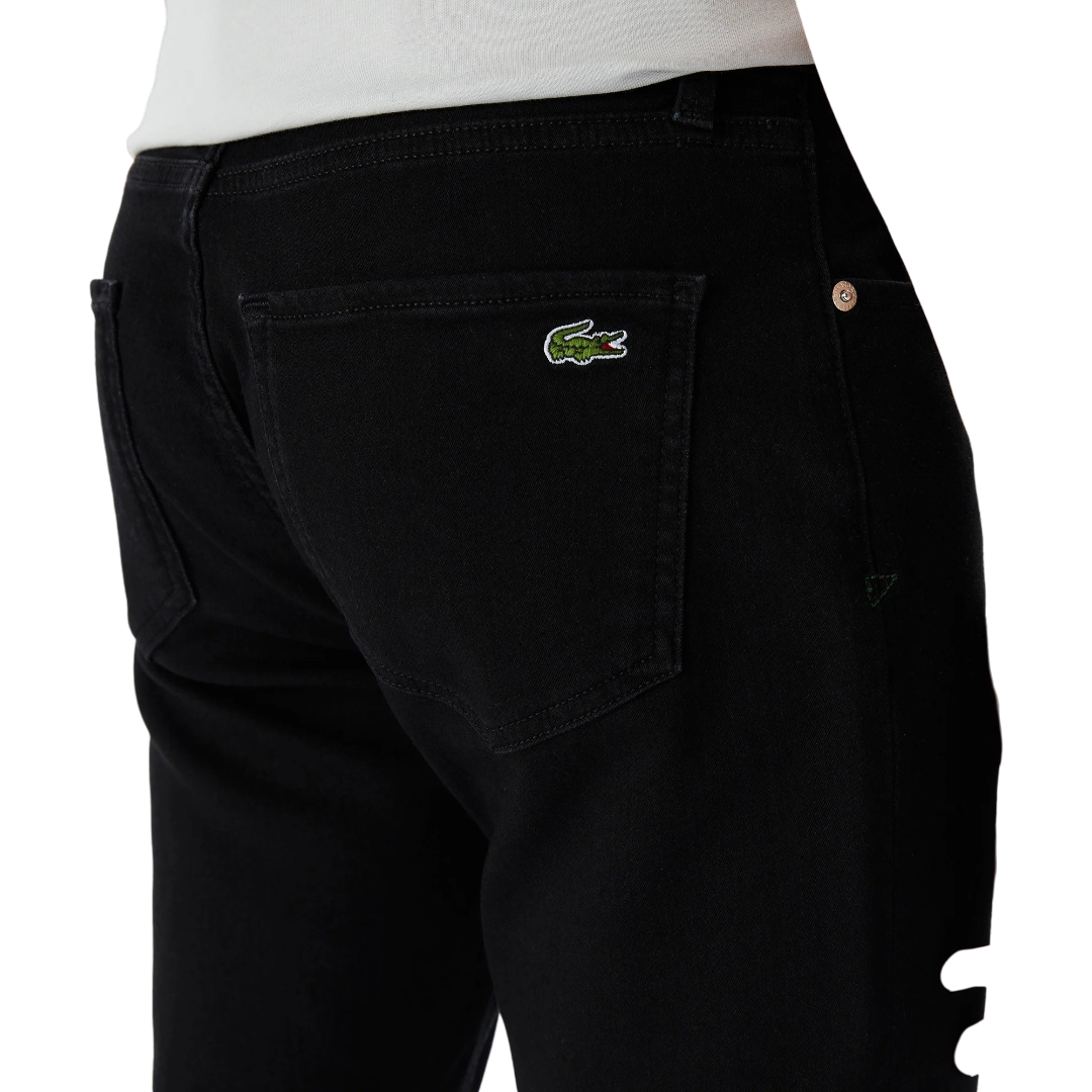 https://storage.alifshop.tj/media/images/alifshop/68854/muzhskie-dzhinsy-lacoste-hh0456-031-4xl-chernyy-1790864881240-Gqc9Blzc.png