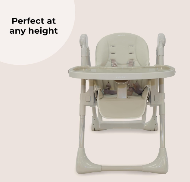 https://storage.alifshop.tj/media/images/alifshop/68855/detskiy-stul-dlya-kormleniya-my-babiie-mbhc9-bezhevyy-1790915378437-y9U3Oa6e.png