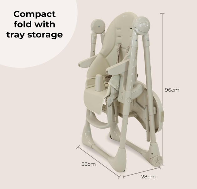https://storage.alifshop.tj/media/images/alifshop/68855/detskiy-stul-dlya-kormleniya-my-babiie-mbhc9-bezhevyy-1790915380742-AZFEhW1R.png