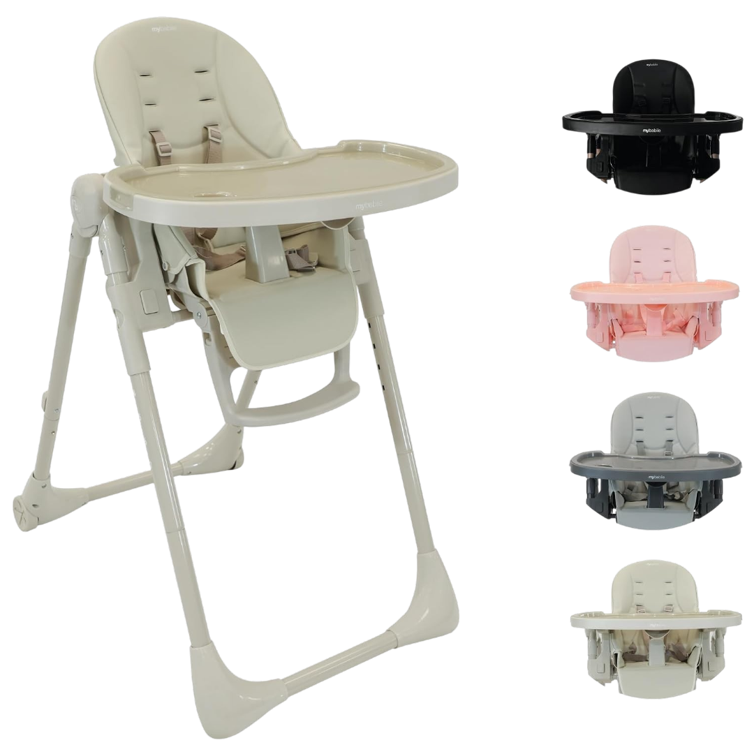 https://storage.alifshop.tj/media/images/alifshop/68855/detskiy-stul-dlya-kormleniya-my-babiie-mbhc9-bezhevyy-1790915381444-9oCTS1rU.png