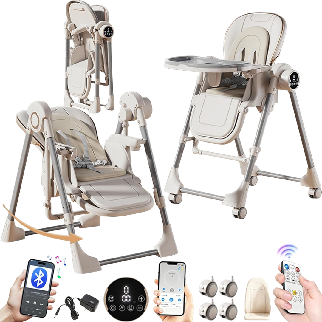 https://storage.alifshop.tj/media/images/alifshop/68855/detskiy-stul-dlya-kormleniya-my-babiie-mbhc9-bezhevyy-1790915381842-oHcCGRKQ.png