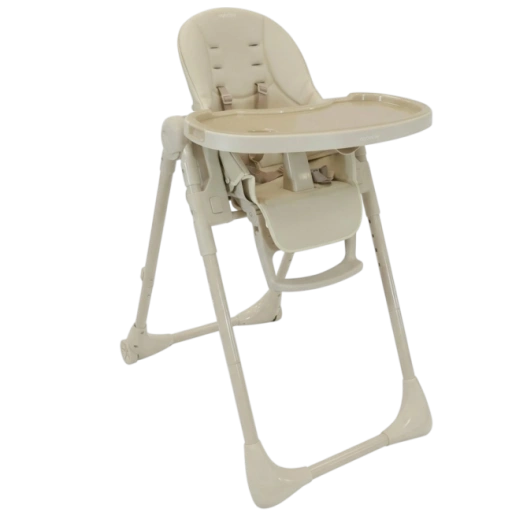 https://storage.alifshop.tj/media/images/alifshop/68855/detskiy-stul-dlya-kormleniya-my-babiie-mbhc9-bezhevyy-1790916021944-7CWrt6Tu-xl.webp