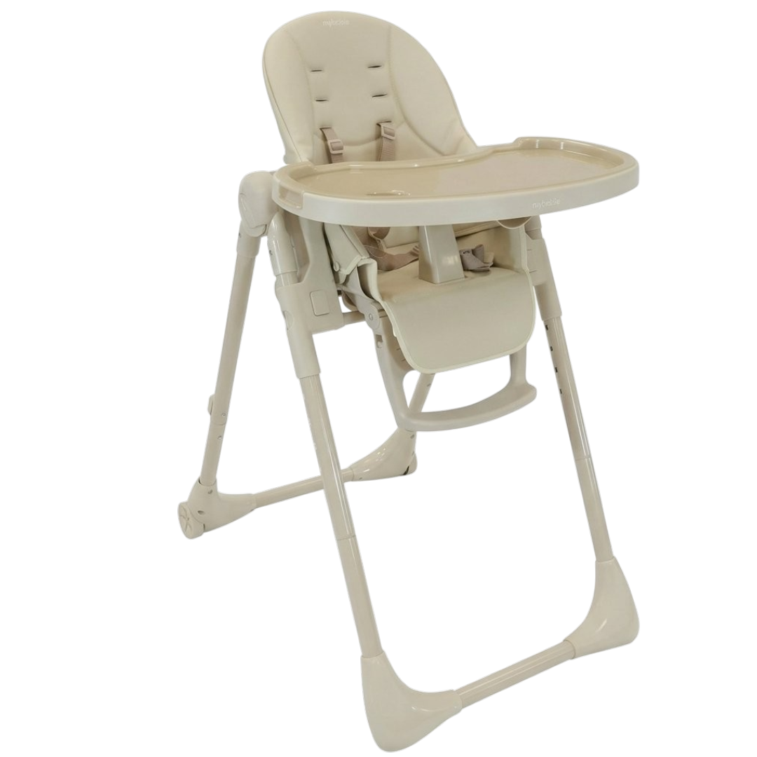 https://storage.alifshop.tj/media/images/alifshop/68855/detskiy-stul-dlya-kormleniya-my-babiie-mbhc9-bezhevyy-1790916021944-7CWrt6Tu.png