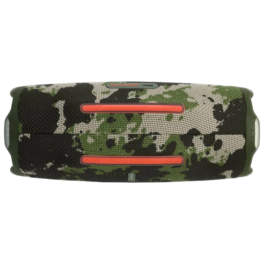 https://storage.alifshop.tj/media/images/alifshop/68856/portativnaya-kolonka-marshall-middleton-kremovyy-copy-1790915336895-LilItSfO.png