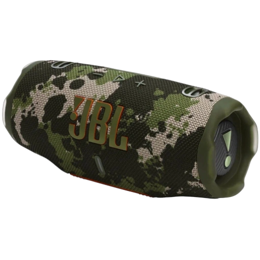 https://storage.alifshop.tj/media/images/alifshop/68856/portativnaya-kolonka-marshall-middleton-kremovyy-copy-1790915336896-xpVvt1gs-xl.webp