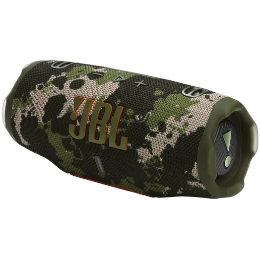 https://storage.alifshop.tj/media/images/alifshop/68856/portativnaya-kolonka-marshall-middleton-kremovyy-copy-1790915336896-xpVvt1gs.png