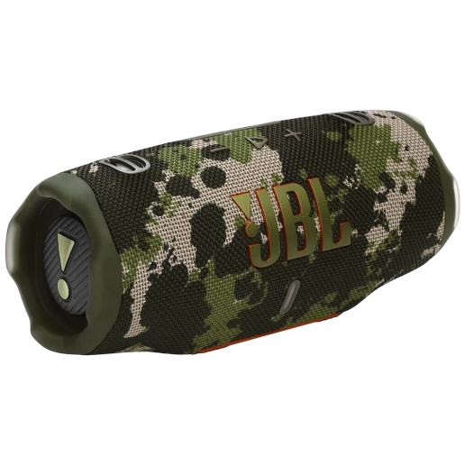 https://storage.alifshop.tj/media/images/alifshop/68856/portativnaya-kolonka-marshall-middleton-kremovyy-copy-1790915336997-a8aeFXl2.png