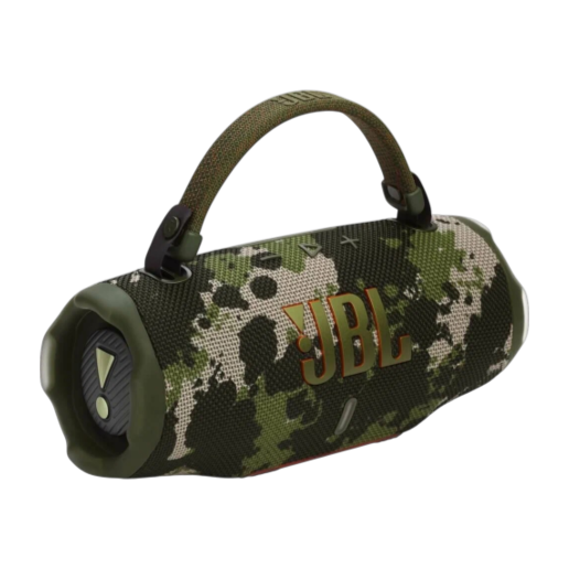 https://storage.alifshop.tj/media/images/alifshop/68856/portativnaya-kolonka-marshall-middleton-kremovyy-copy-1790915337037-KOqeFKlY.png