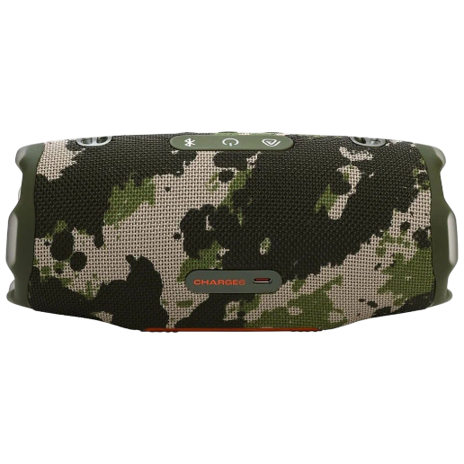 https://storage.alifshop.tj/media/images/alifshop/68856/portativnaya-kolonka-marshall-middleton-kremovyy-copy-1790915339849-cci8MrTg.png