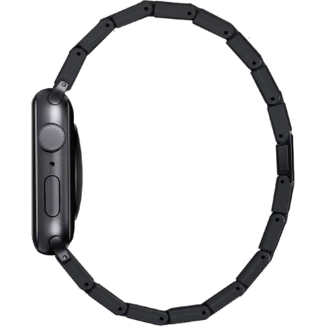 https://storage.alifshop.tj/media/images/alifshop/68857/remeshok-pitaka-carbon-fiber-watch-band-dlya-apple-watch-49-45-44mm-chernyy-1790915692744-5hy5xeTn.png