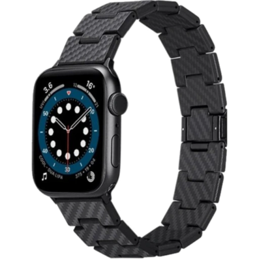 https://storage.alifshop.tj/media/images/alifshop/68857/remeshok-pitaka-carbon-fiber-watch-band-dlya-apple-watch-49-45-44mm-chernyy-1790915693139-Ak7XocKx-xl.webp