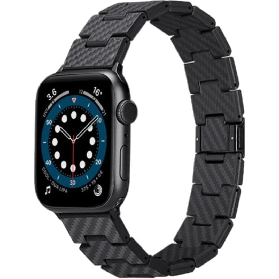 https://storage.alifshop.tj/media/images/alifshop/68857/remeshok-pitaka-carbon-fiber-watch-band-dlya-apple-watch-49-45-44mm-chernyy-1790915693139-Ak7XocKx.png