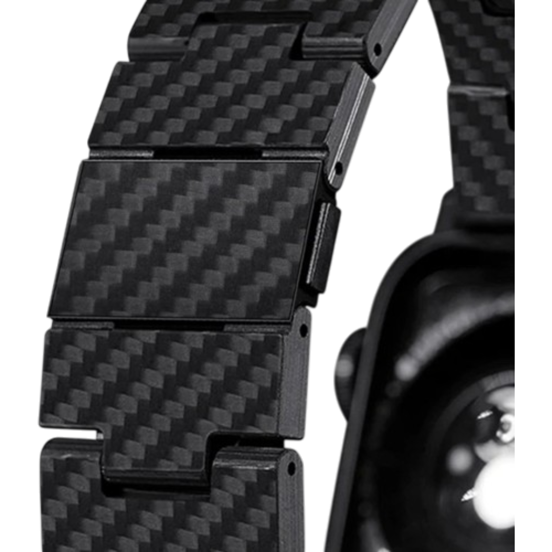 https://storage.alifshop.tj/media/images/alifshop/68857/remeshok-pitaka-carbon-fiber-watch-band-dlya-apple-watch-49-45-44mm-chernyy-1790915693140-OhFhM34B.png