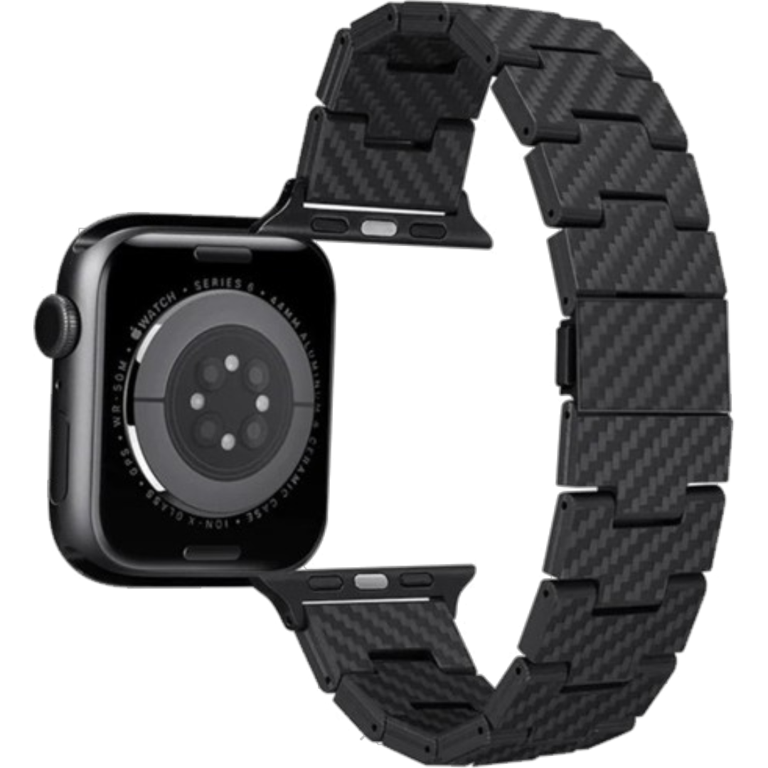 https://storage.alifshop.tj/media/images/alifshop/68857/remeshok-pitaka-carbon-fiber-watch-band-dlya-apple-watch-49-45-44mm-chernyy-1790915693237-HBnXR2YH.png