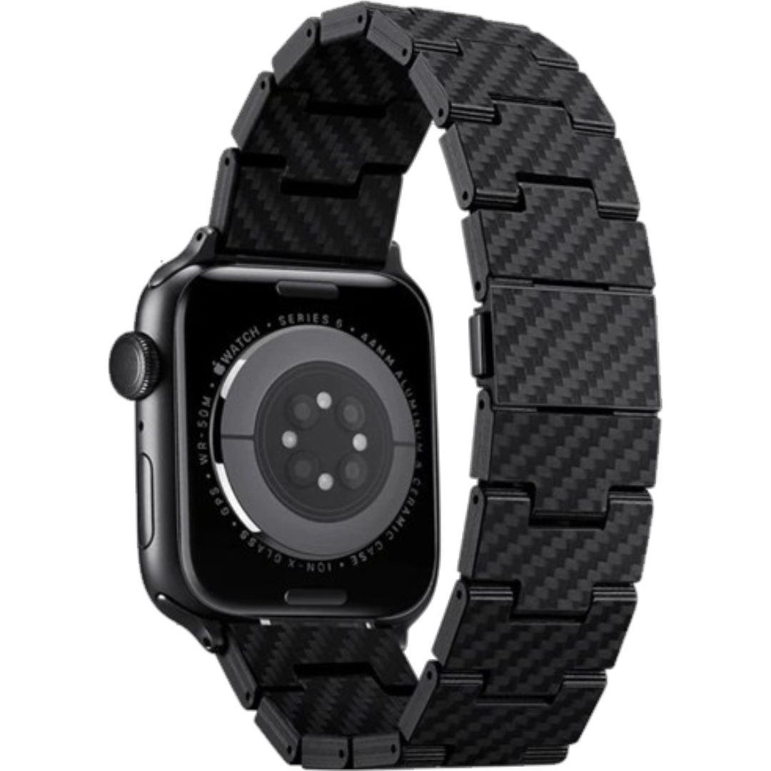 https://storage.alifshop.tj/media/images/alifshop/68857/remeshok-pitaka-carbon-fiber-watch-band-dlya-apple-watch-49-45-44mm-chernyy-1790915693747-Kj04TWNg.png