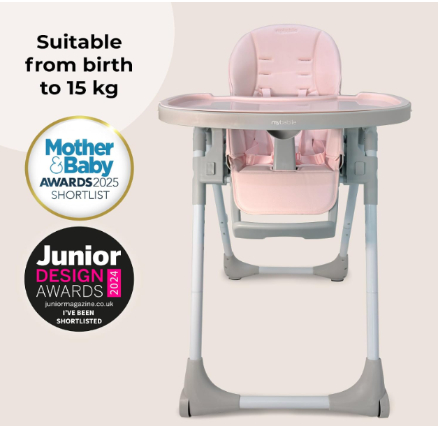 https://storage.alifshop.tj/media/images/alifshop/68858/detskiy-stul-dlya-kormleniya-my-babiie-mbhc9-rozovyy-1790916094047-8JteEZZt.png