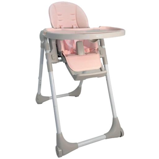 https://storage.alifshop.tj/media/images/alifshop/68858/detskiy-stul-dlya-kormleniya-my-babiie-mbhc9-rozovyy-1790916096546-wXuMWWKP-xl.webp
