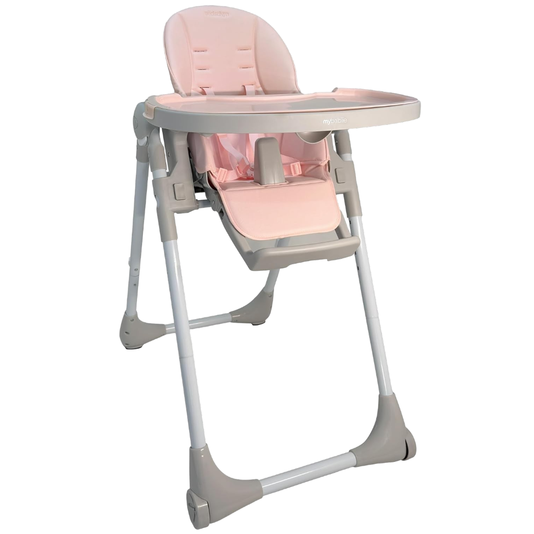 https://storage.alifshop.tj/media/images/alifshop/68858/detskiy-stul-dlya-kormleniya-my-babiie-mbhc9-rozovyy-1790916096546-wXuMWWKP.png
