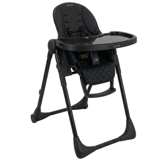 https://storage.alifshop.tj/media/images/alifshop/68859/detskiy-stul-dlya-kormleniya-my-babiie-mbhc9-chernyy-1790916337753-0SxXRszj-xl.webp