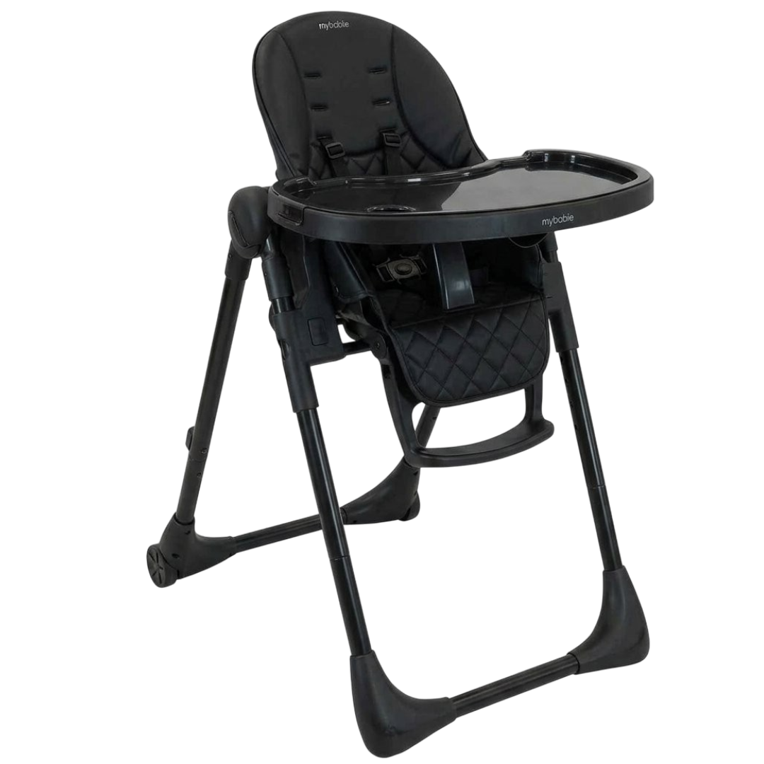 https://storage.alifshop.tj/media/images/alifshop/68859/detskiy-stul-dlya-kormleniya-my-babiie-mbhc9-chernyy-1790916337753-0SxXRszj.png