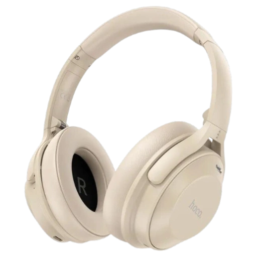 https://storage.alifshop.tj/media/images/alifshop/68860/besprovodnye-naushniki-sony-wf-1000xm6-hi-res-ldac-multipoint-ipx4-chernyy-copy-1790916727537-j47HVUyL-xl.webp