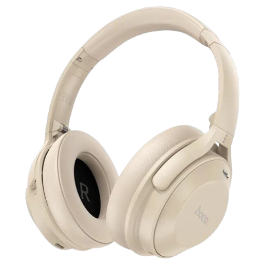https://storage.alifshop.tj/media/images/alifshop/68860/besprovodnye-naushniki-sony-wf-1000xm6-hi-res-ldac-multipoint-ipx4-chernyy-copy-1790916727537-j47HVUyL.png