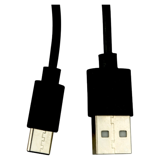 https://storage.alifshop.tj/media/images/alifshop/68860/besprovodnye-naushniki-sony-wf-1000xm6-hi-res-ldac-multipoint-ipx4-chernyy-copy-1790916727595-Dg9k5qtF.png